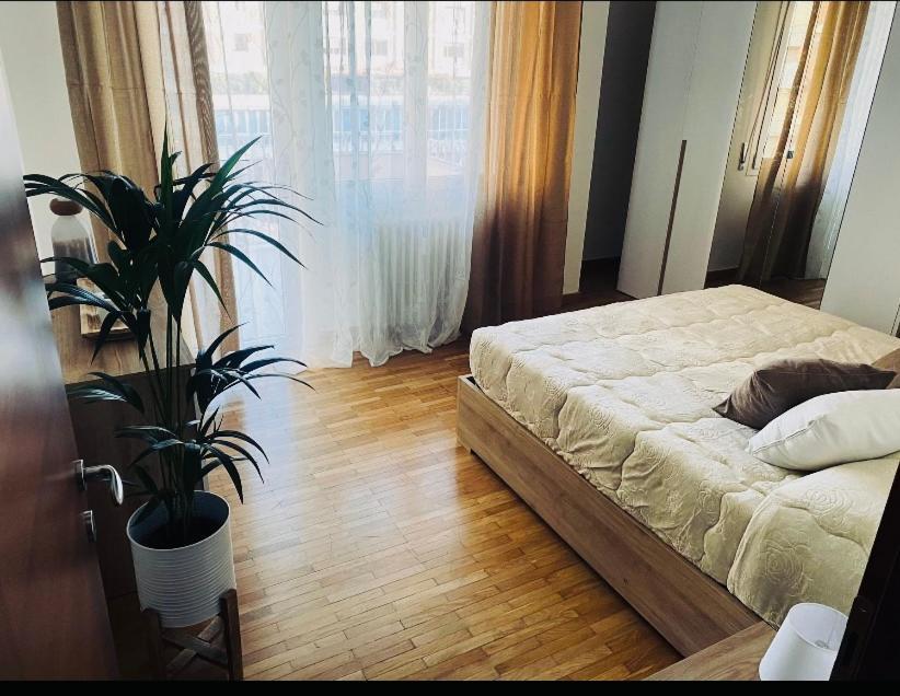 Giada Apartment Verona Bagian luar foto