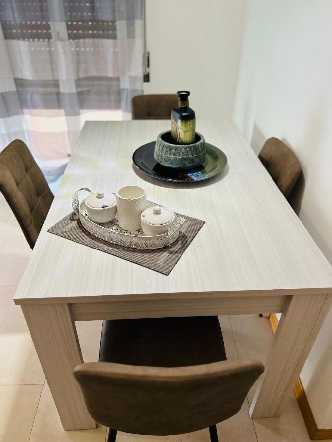 Giada Apartment Verona Bagian luar foto