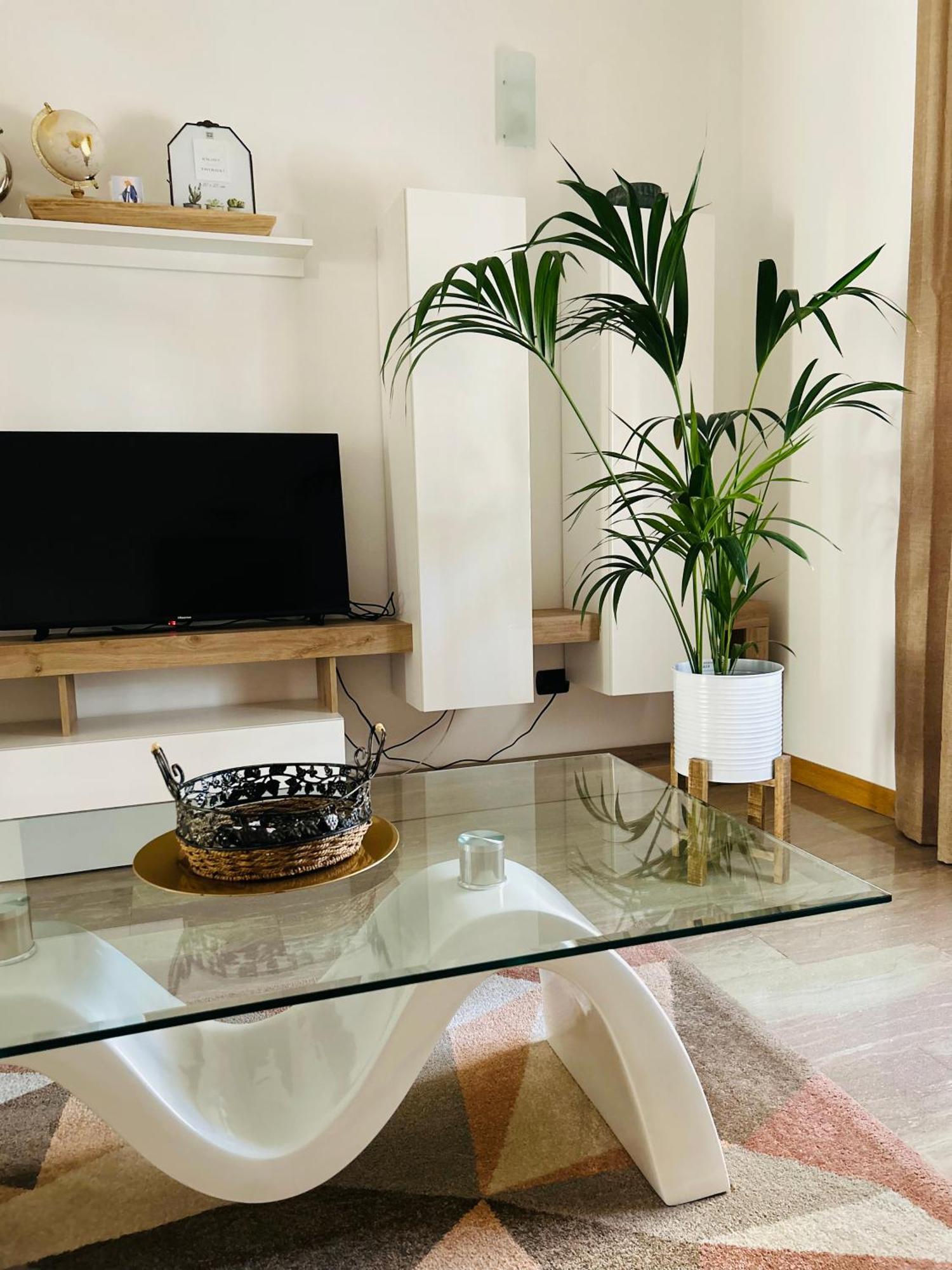 Giada Apartment Verona Bagian luar foto