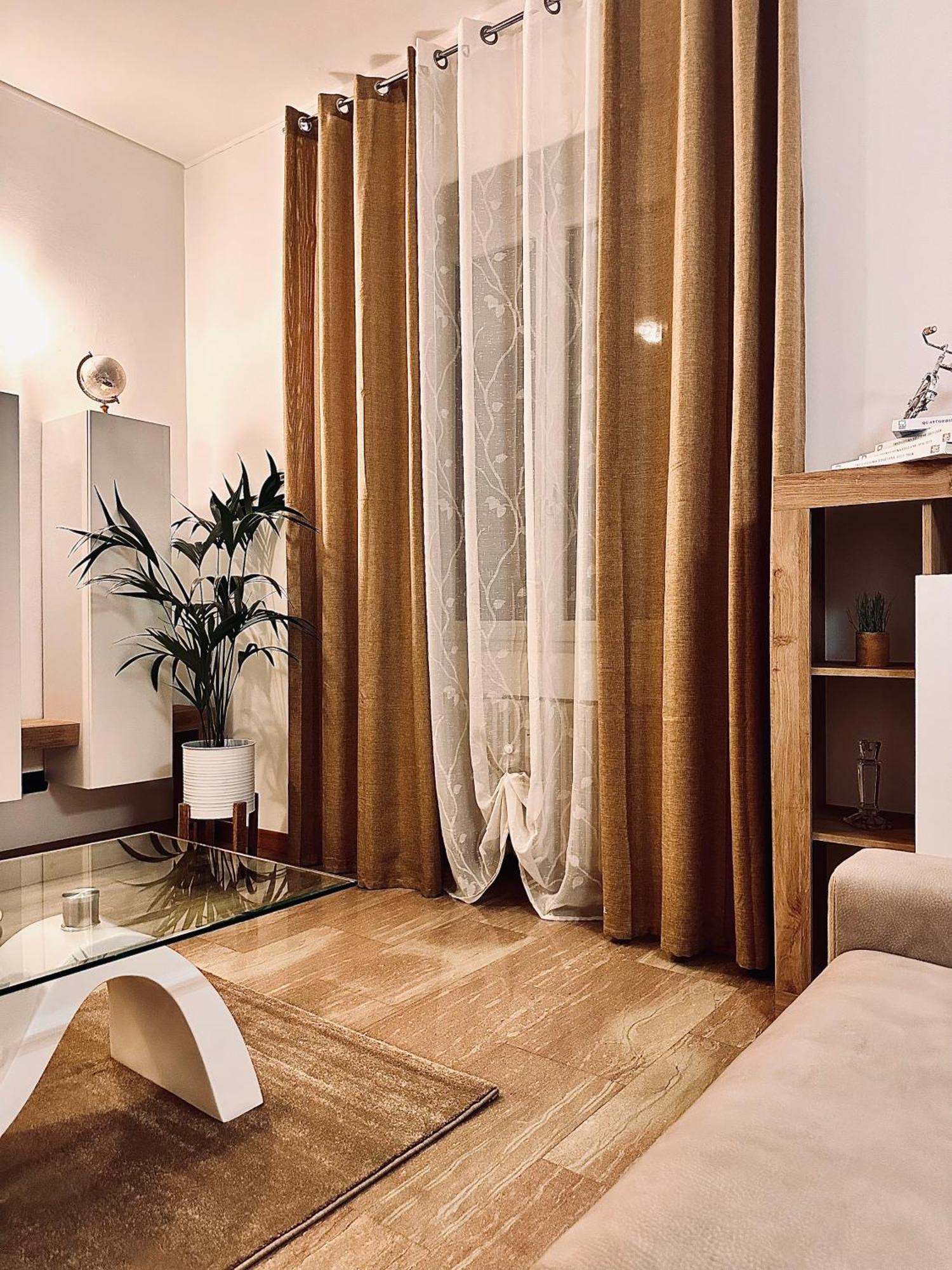Giada Apartment Verona Bagian luar foto