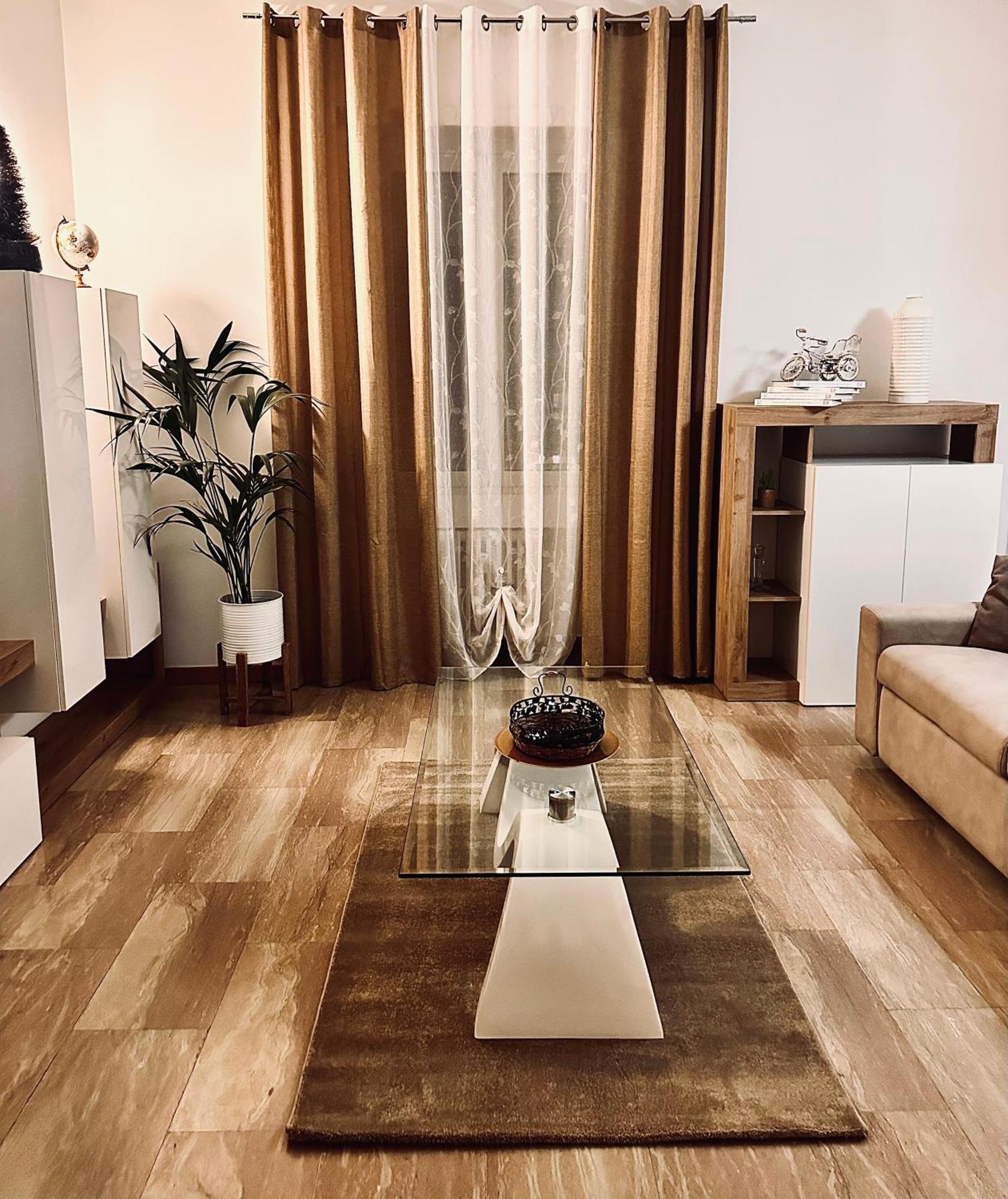 Giada Apartment Verona Bagian luar foto