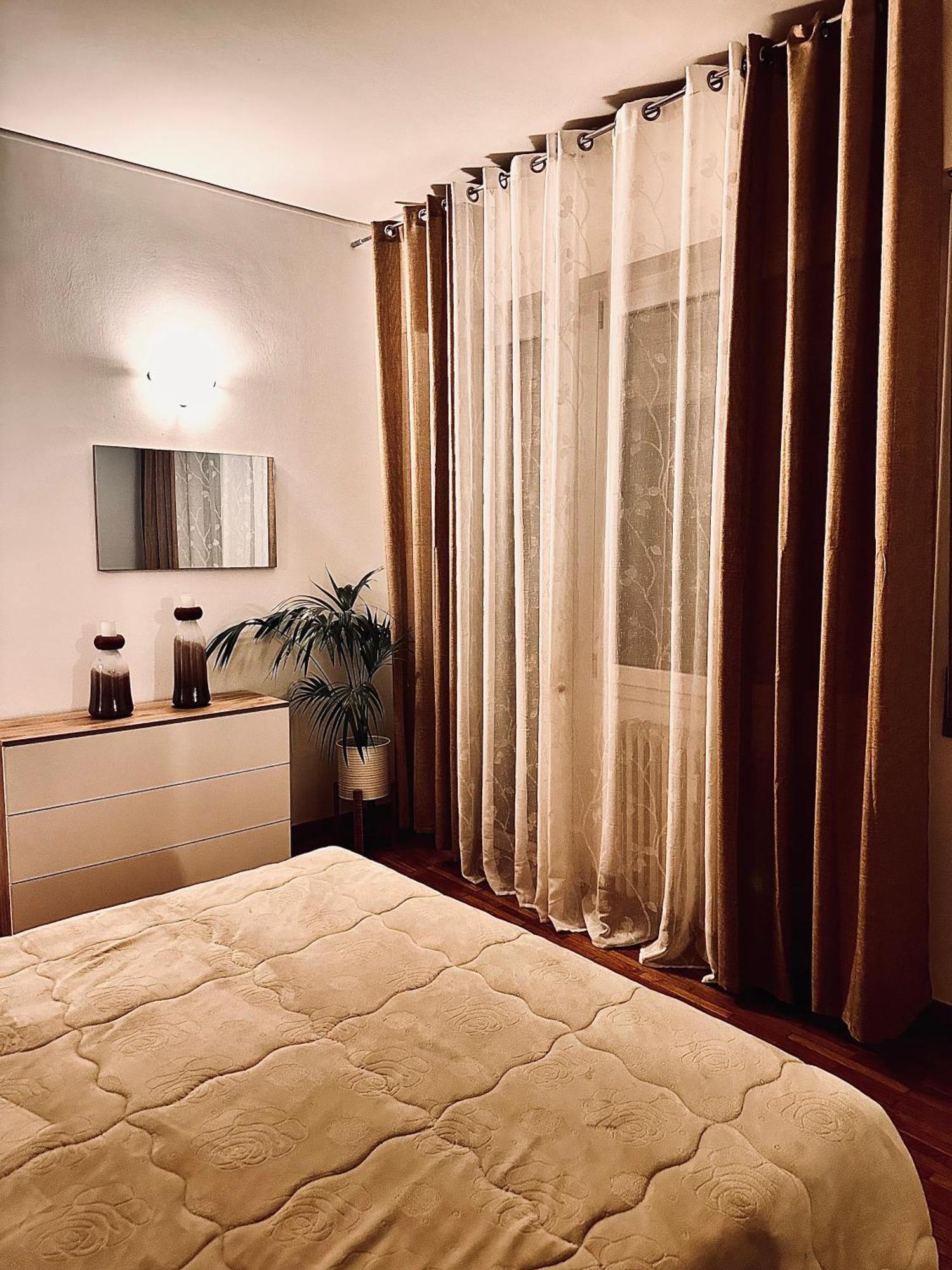 Giada Apartment Verona Bagian luar foto