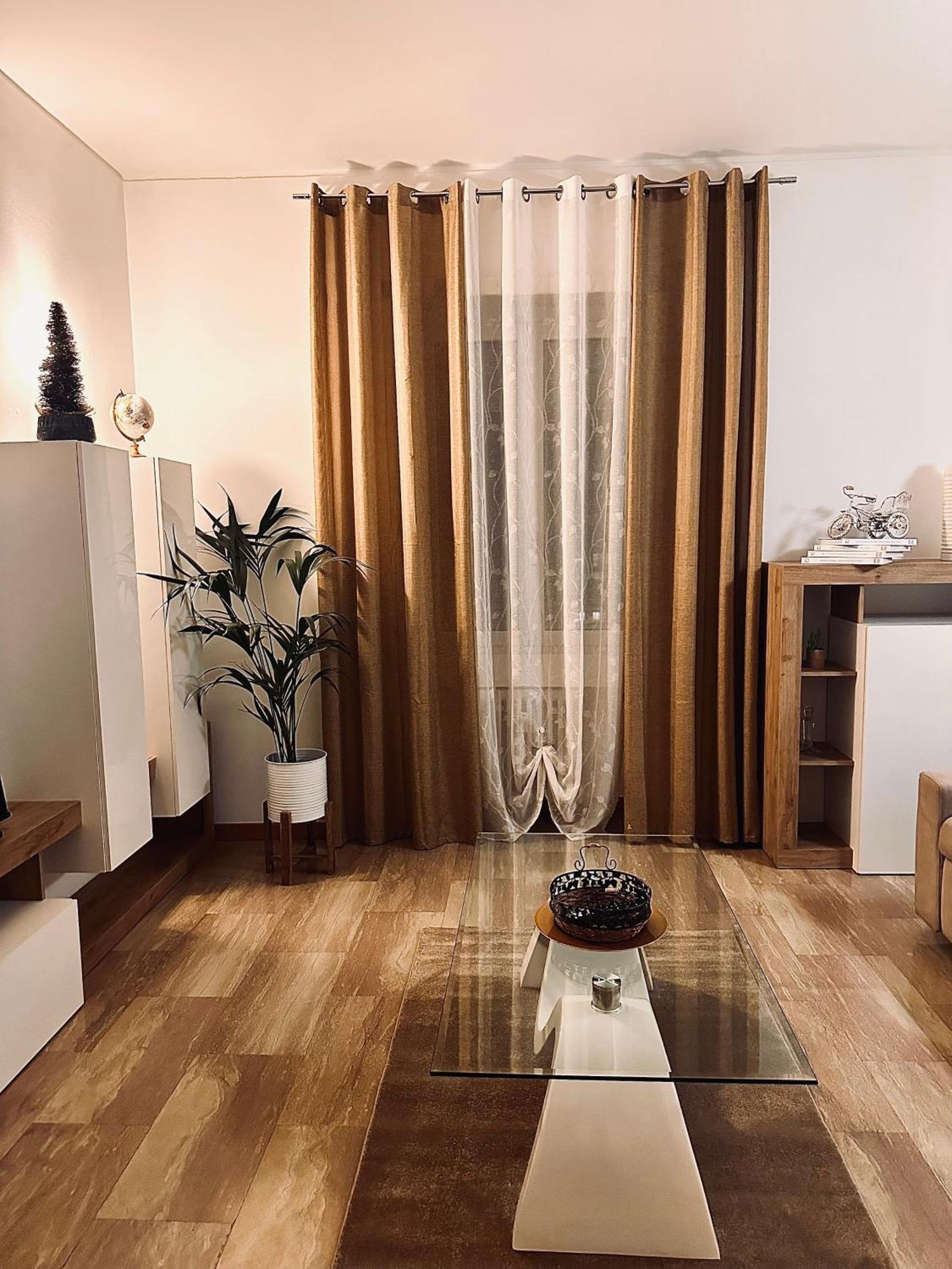 Giada Apartment Verona Bagian luar foto